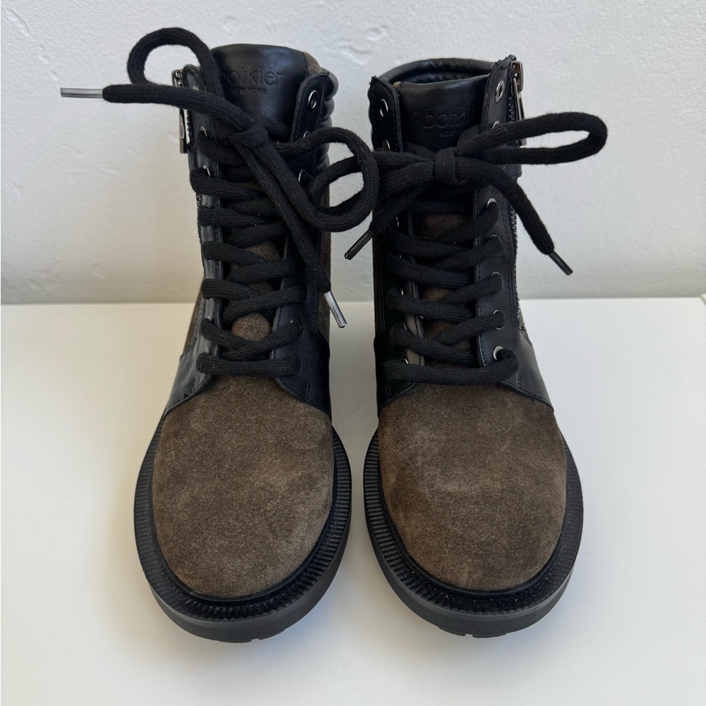 NOT FOR SALE - Picture 4 of 11
